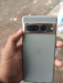 Google pixel 7 pro